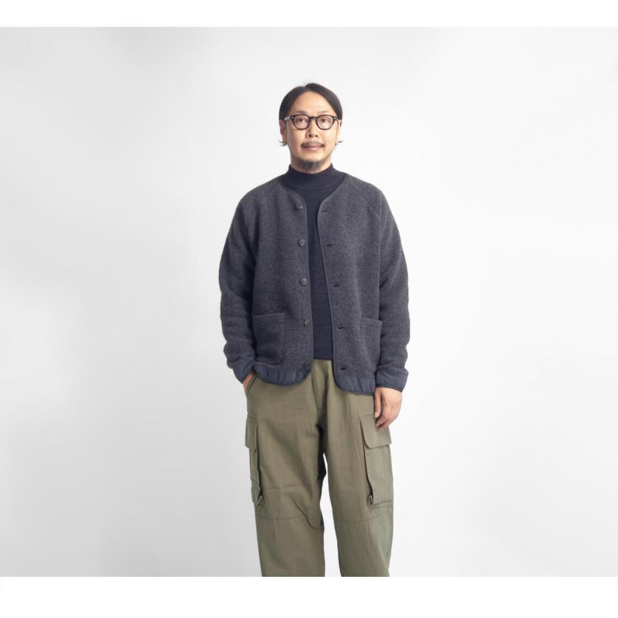 AXESQUIN（アクシーズクイン） 【セール価格】アクシーズクイン ウール