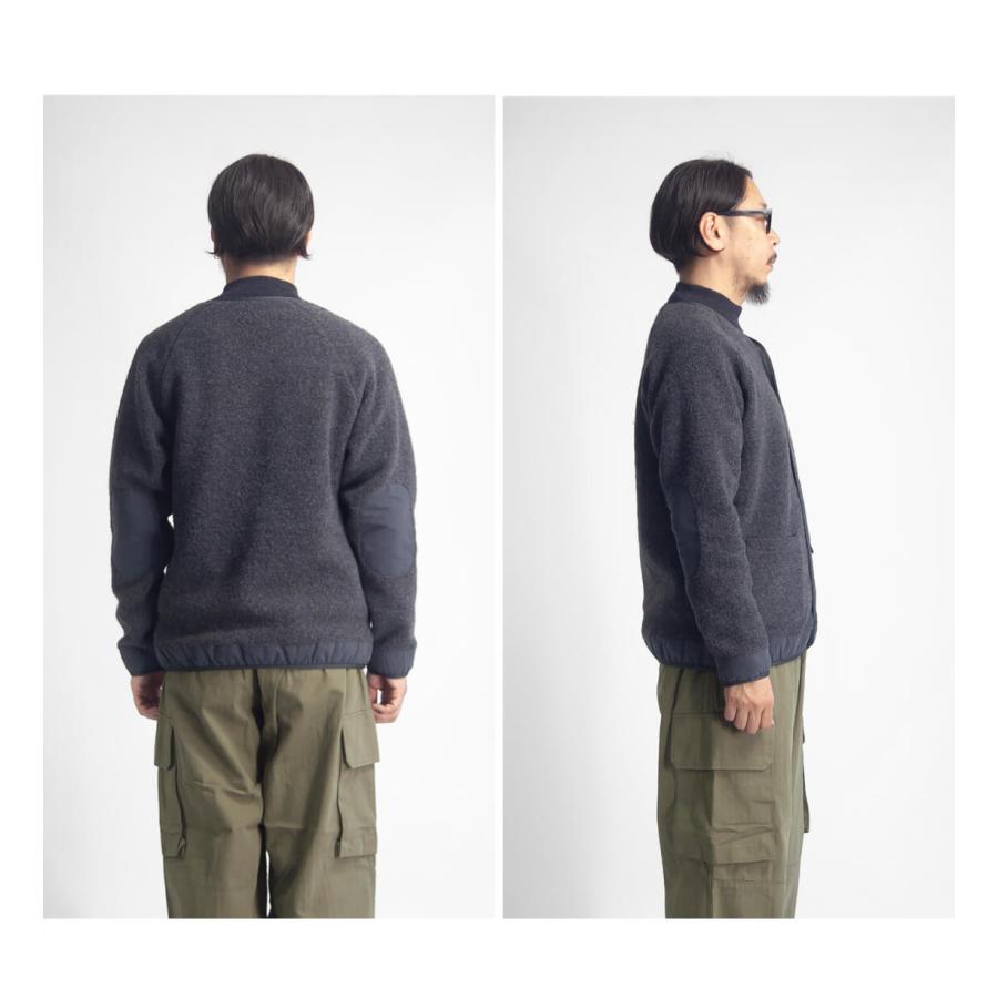 AXESQUIN（アクシーズクイン） 【セール価格】アクシーズクイン ウール
