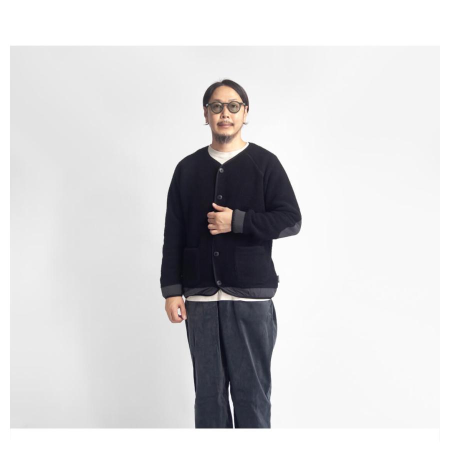 AXESQUIN（アクシーズクイン） 【セール価格】アクシーズクイン ウール