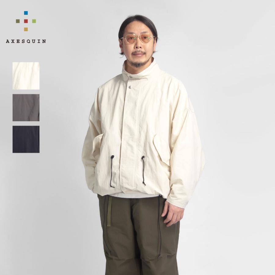 AXESQUIN（アクシーズクイン） 【セール価格】アクシーズクイン