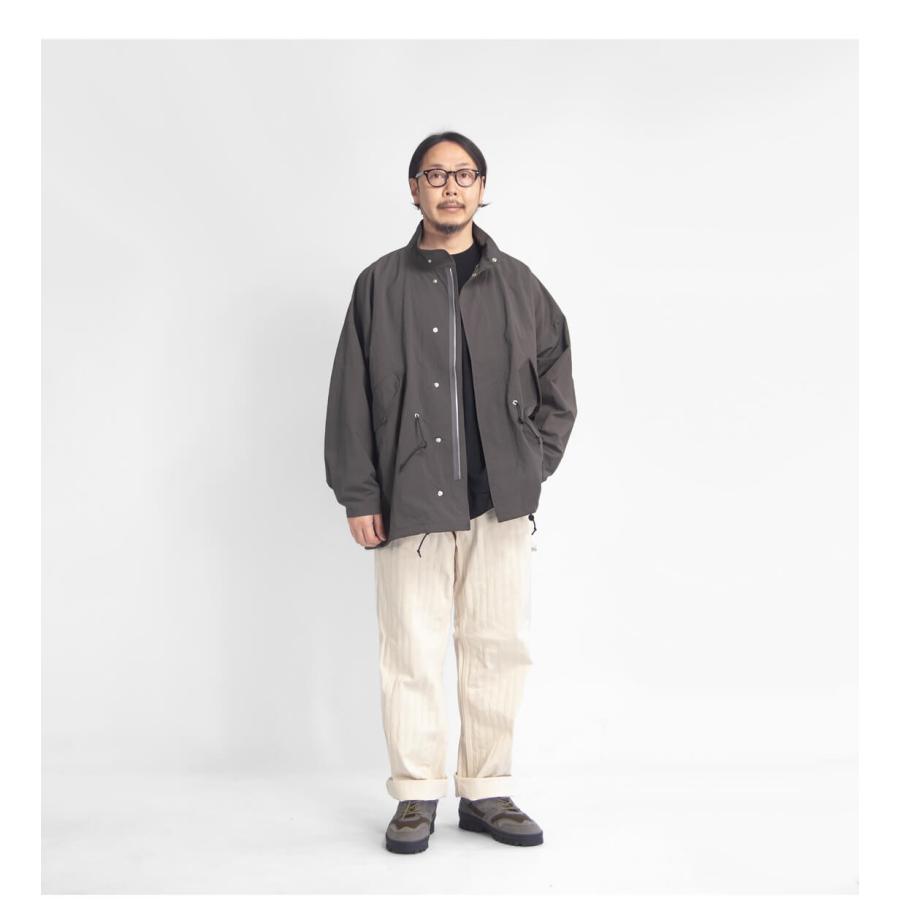AXESQUIN（アクシーズクイン） 【セール価格】アクシーズクイン