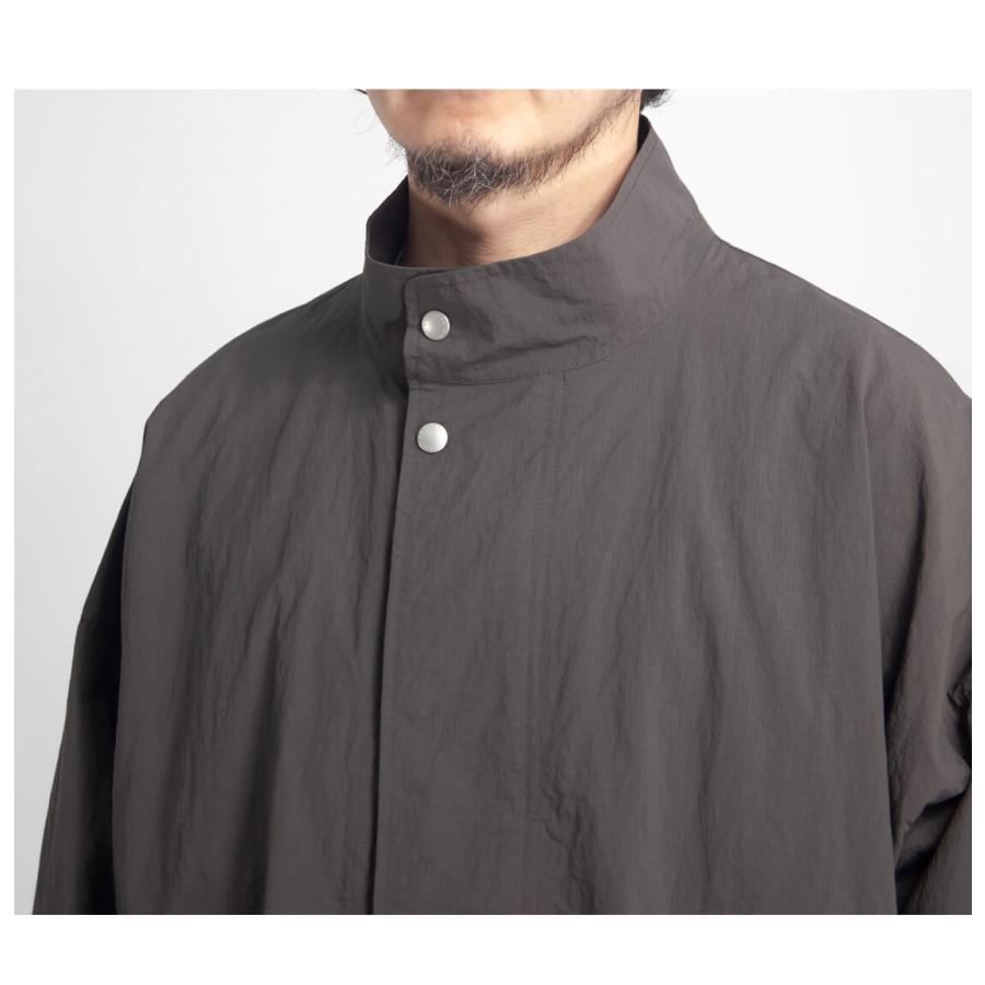 AXESQUIN（アクシーズクイン） 【セール価格】アクシーズクイン