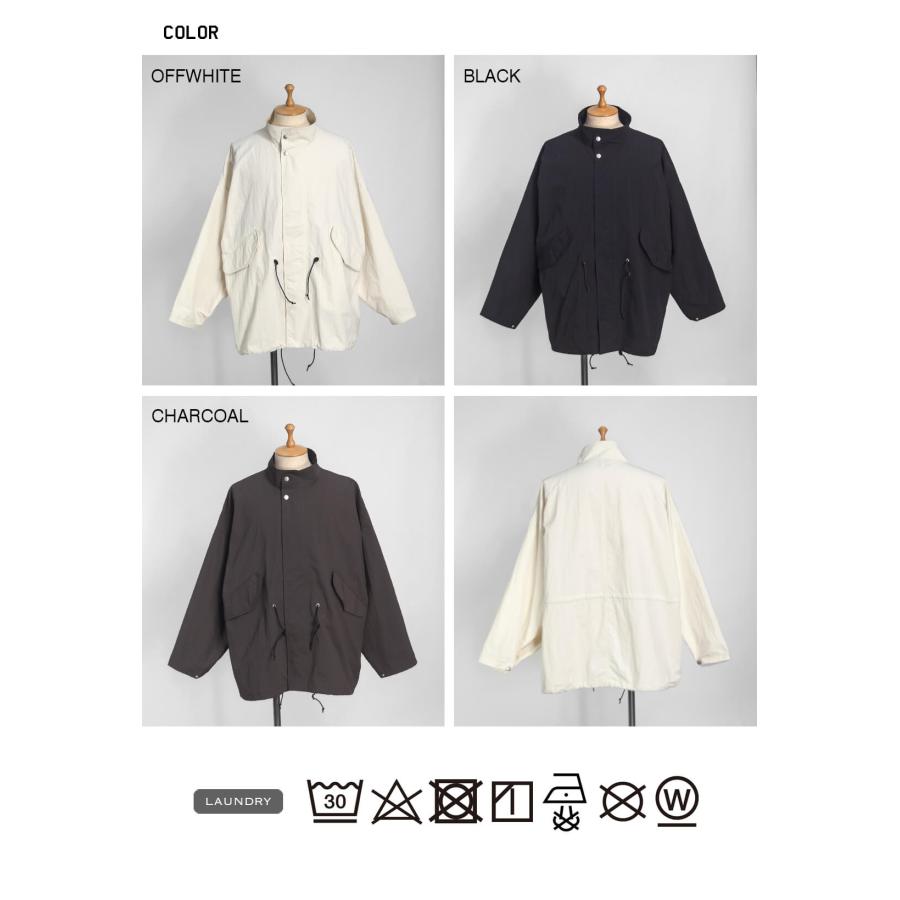 AXESQUIN（アクシーズクイン） 【セール価格】アクシーズクイン