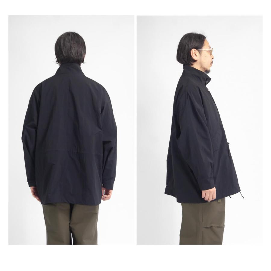 AXESQUIN（アクシーズクイン） 【セール価格】アクシーズクイン