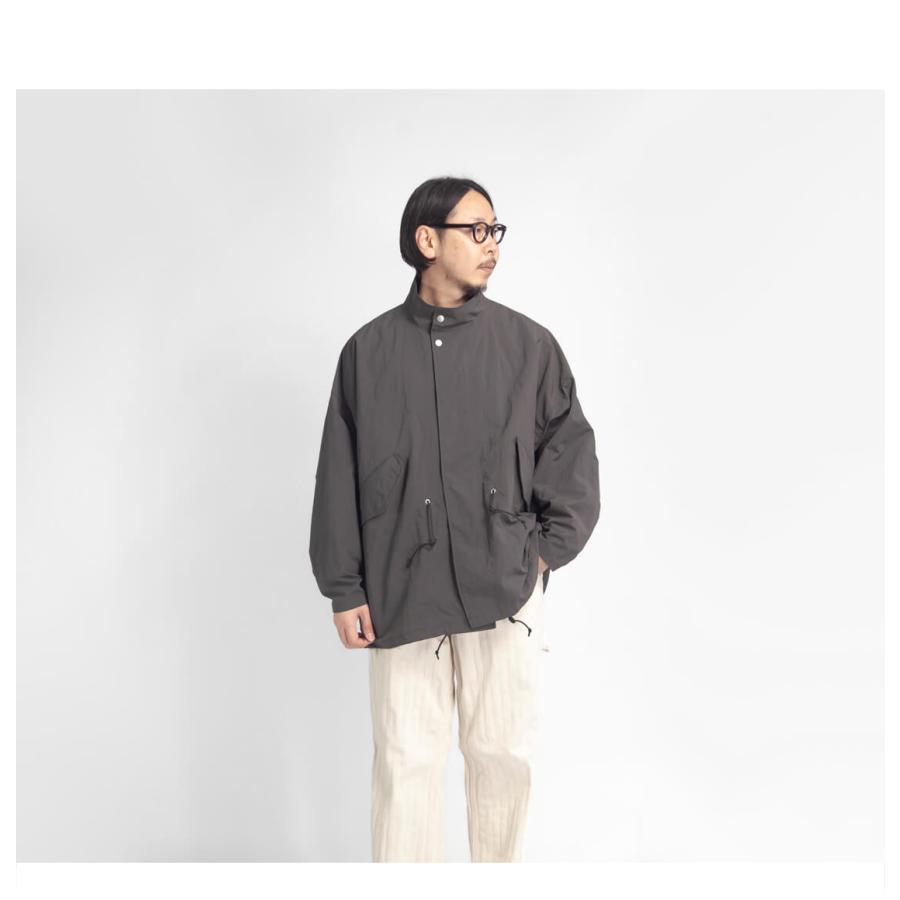 AXESQUIN（アクシーズクイン） 【セール価格】アクシーズクイン
