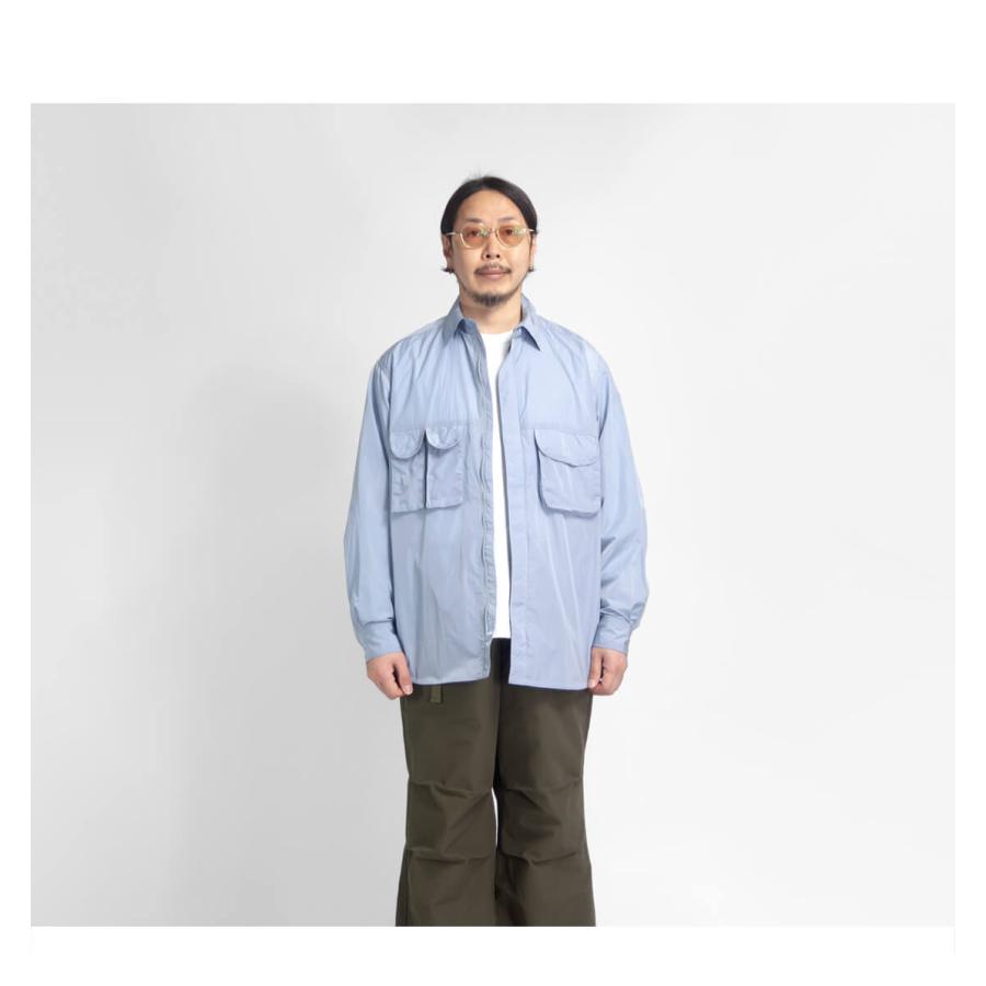 AXESQUIN（アクシーズクイン） 【セール価格】アクシーズクイン