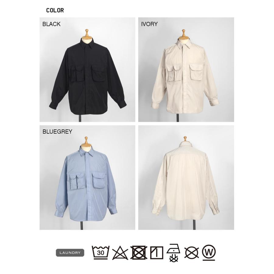 AXESQUIN（アクシーズクイン） 【セール価格】アクシーズクイン