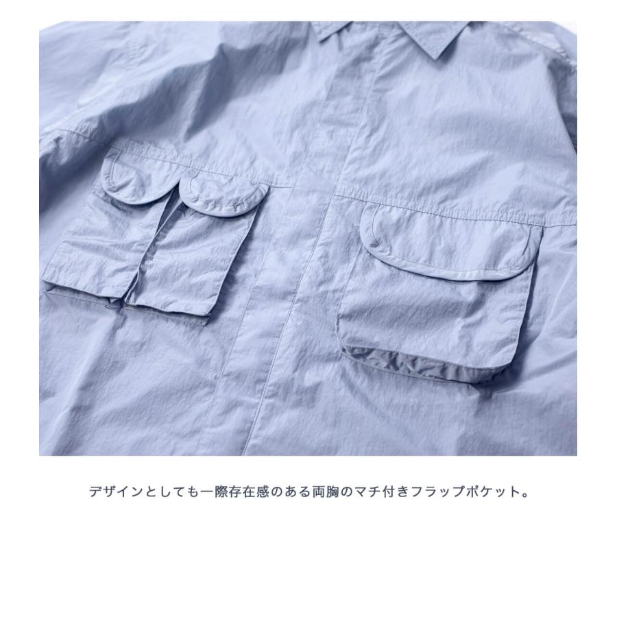 AXESQUIN（アクシーズクイン） 【セール価格】アクシーズクイン