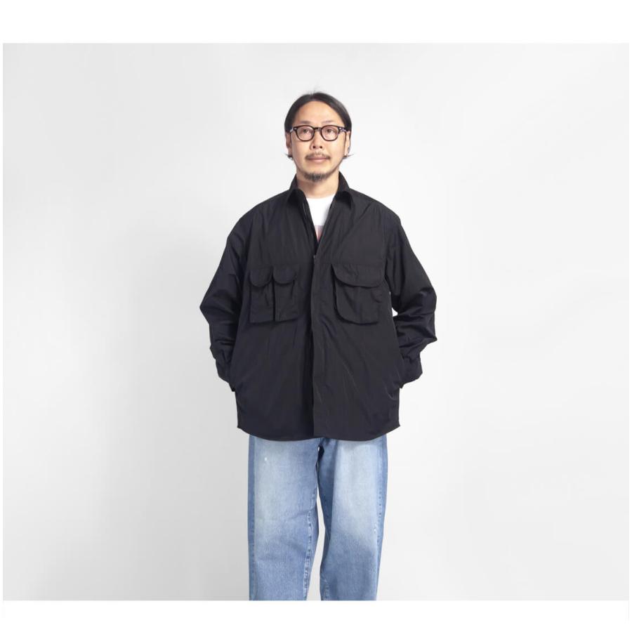 AXESQUIN（アクシーズクイン） 【セール価格】アクシーズクイン