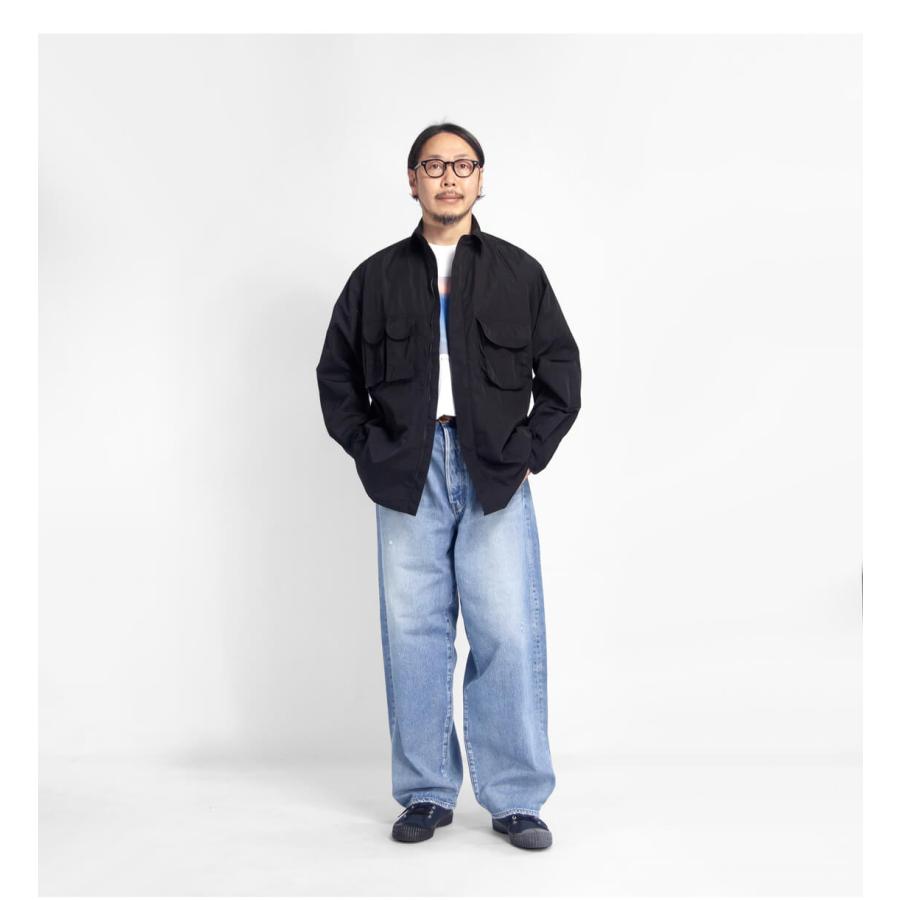 AXESQUIN（アクシーズクイン） 【セール価格】アクシーズクイン