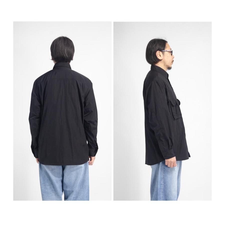 AXESQUIN（アクシーズクイン） 【セール価格】アクシーズクイン