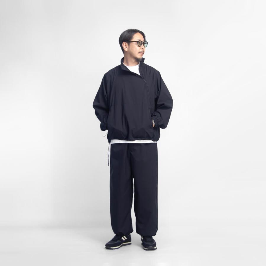 AXESQUIN（アクシーズクイン） パーテックス ヘリウム ビッグイージー