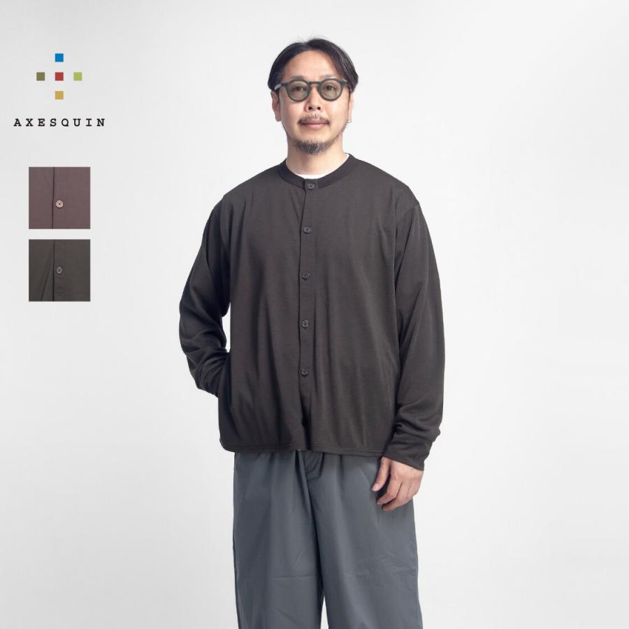 [圧倒的人気 在庫あり ] sv-322134 (sv-322134)