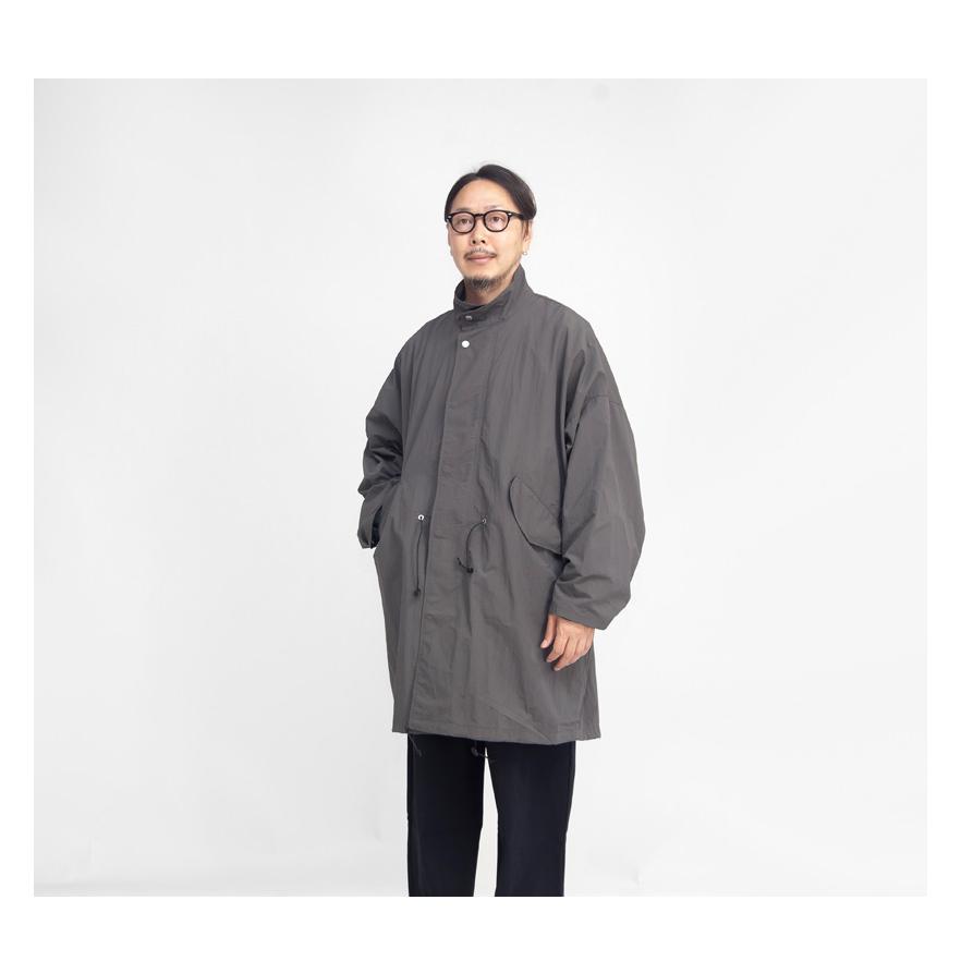 MOUNTAIN EQUIPMENT 【セール価格】 マウンテンイクイップメント MOUNTAIN EQUIPMENT 【セール価格】 マウンテンイクイップメント