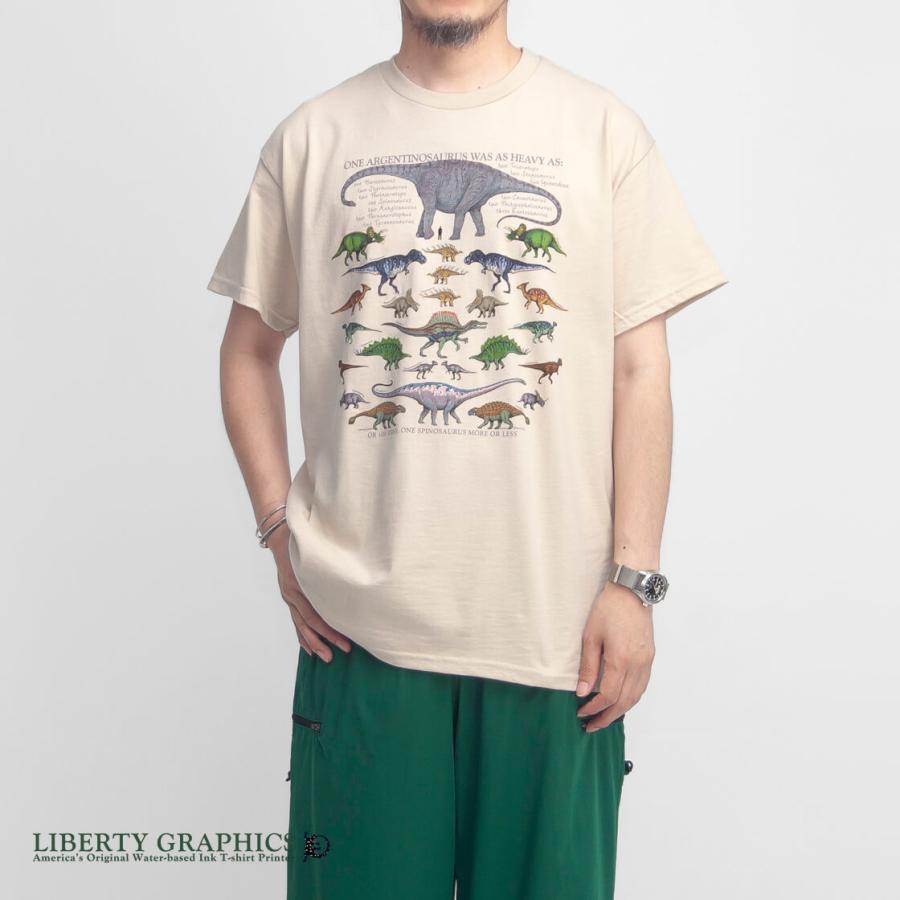 LIBERTY GRAPHICS（リバティグラフィックス） LIBERTY GRAPHICS One