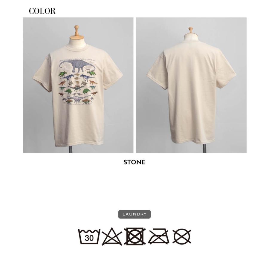 LIBERTY GRAPHICS（リバティグラフィックス） LIBERTY GRAPHICS One