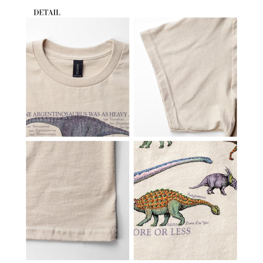 LIBERTY GRAPHICS（リバティグラフィックス） LIBERTY GRAPHICS One