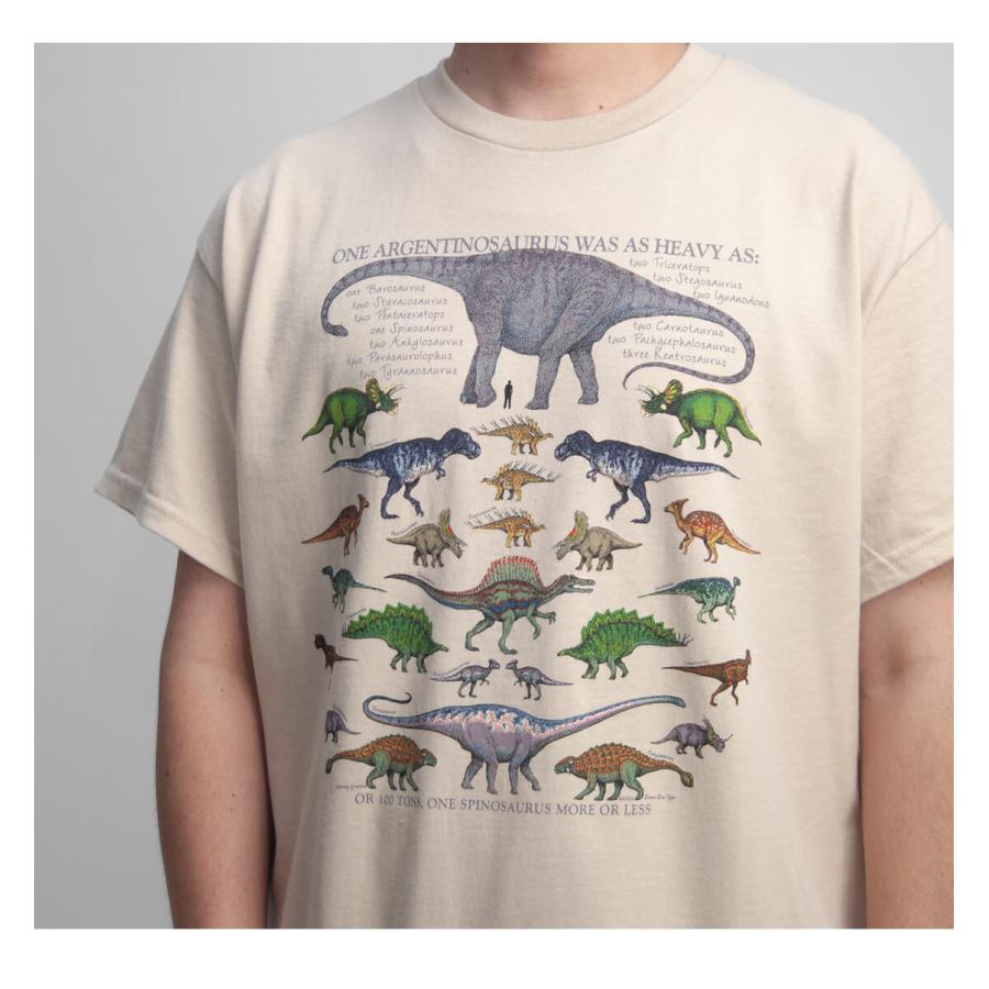 LIBERTY GRAPHICS（リバティグラフィックス） LIBERTY GRAPHICS One