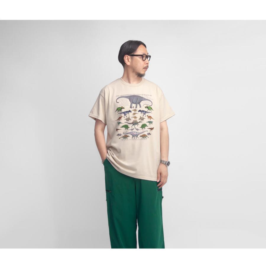 LIBERTY GRAPHICS（リバティグラフィックス） LIBERTY GRAPHICS One
