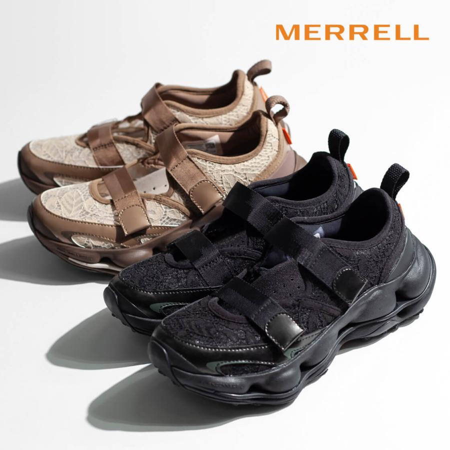 MERRELL（メレル） MERRELL SPEED ARC MATIS TREK MJ スピードアーク