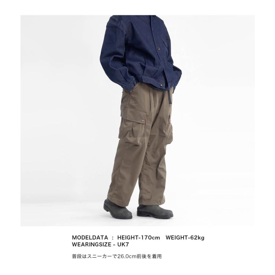 BLUNDSTONE（ブランドストーン） サイドゴアブーツ オリジナルズ 