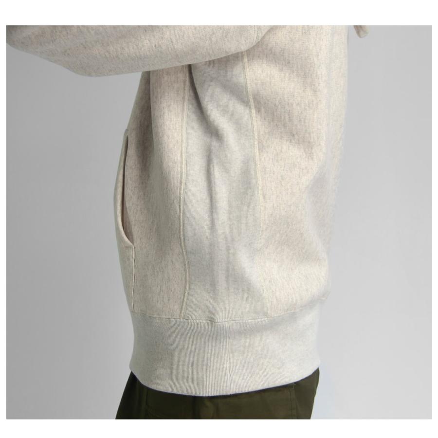 チャンピオンTRUE TO ARCHIVES 1stパテント&後付けパーカー 楽天市場】Champion チャンピオン TRUE TO ARCHIVES プル