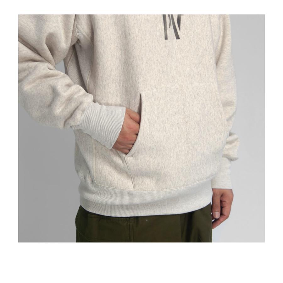 Champion チャンピオン TRUE TO ARCHIVES プルオーバーアフター Champion チャンピオン TRUE TO ARCHIVES プルオーバーアフター
