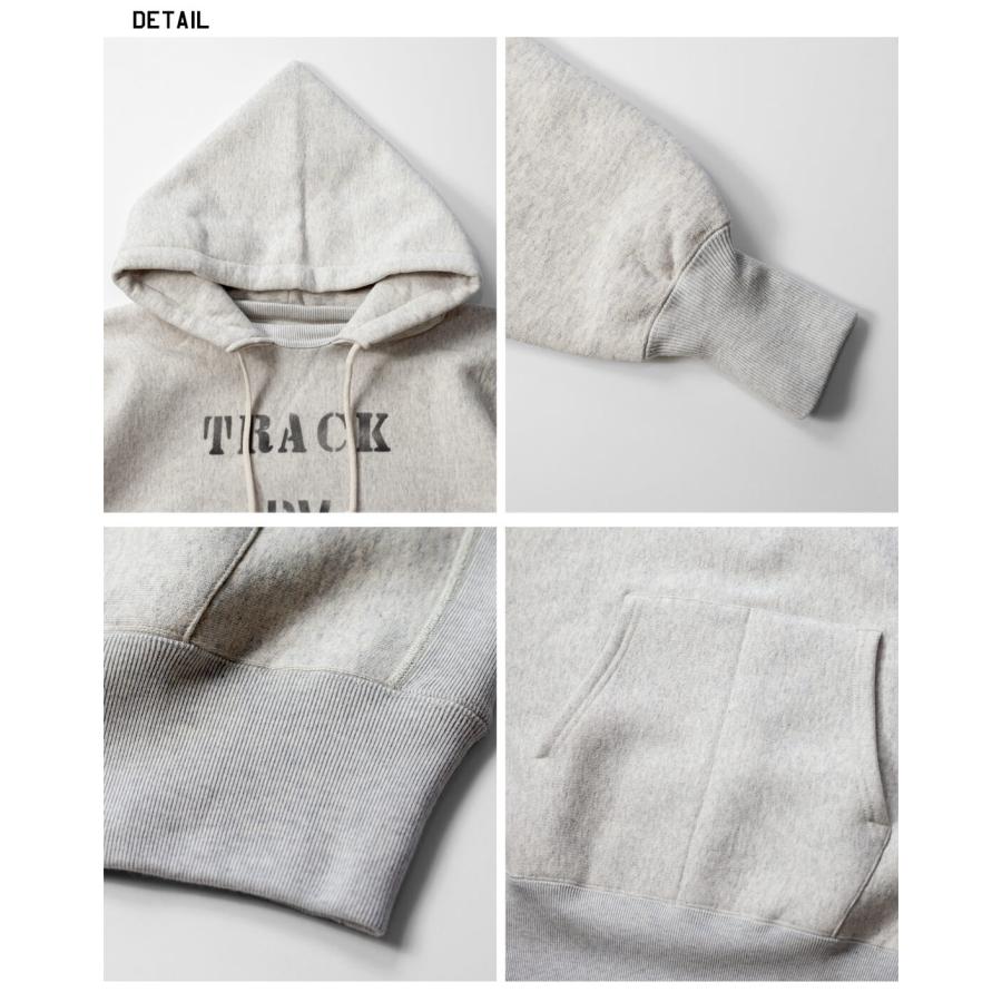 Champion チャンピオン TRUE TO ARCHIVES プルオーバーアフター