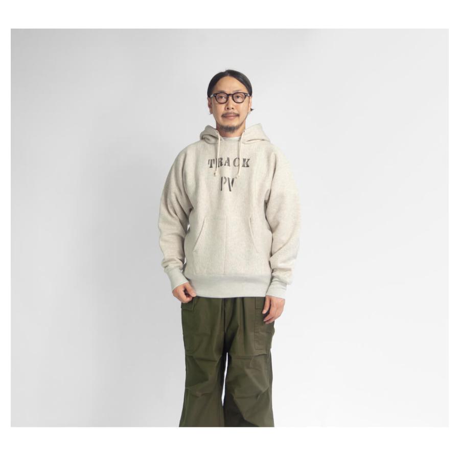 Champion チャンピオン TRUE TO ARCHIVES プルオーバーアフター Champion チャンピオン TRUE TO ARCHIVES プルオーバーアフター