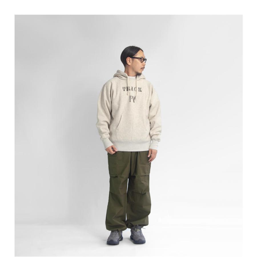 Champion チャンピオン TRUE TO ARCHIVES プルオーバーアフター Champion チャンピオン TRUE TO ARCHIVES プルオーバーアフター