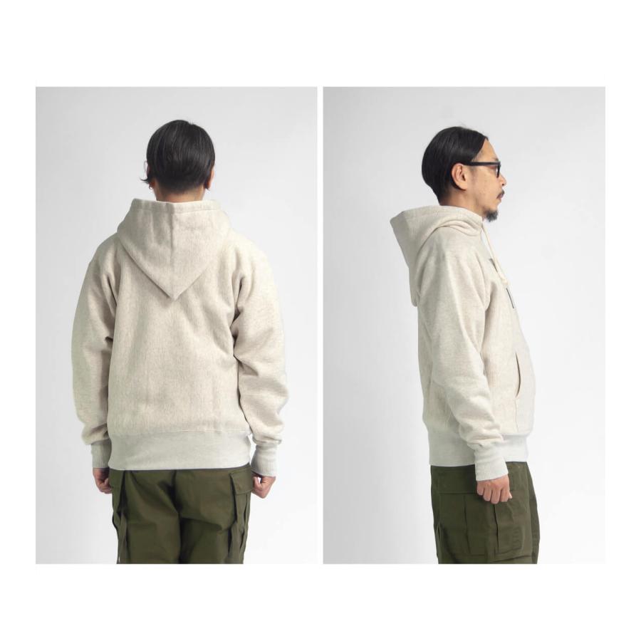 Champion チャンピオン TRUE TO ARCHIVES プルオーバーアフター Champion チャンピオン TRUE TO ARCHIVES プルオーバーアフター