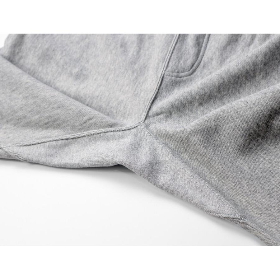 Champion（チャンピオン） リバースウィーブ 裏毛 ドローコード