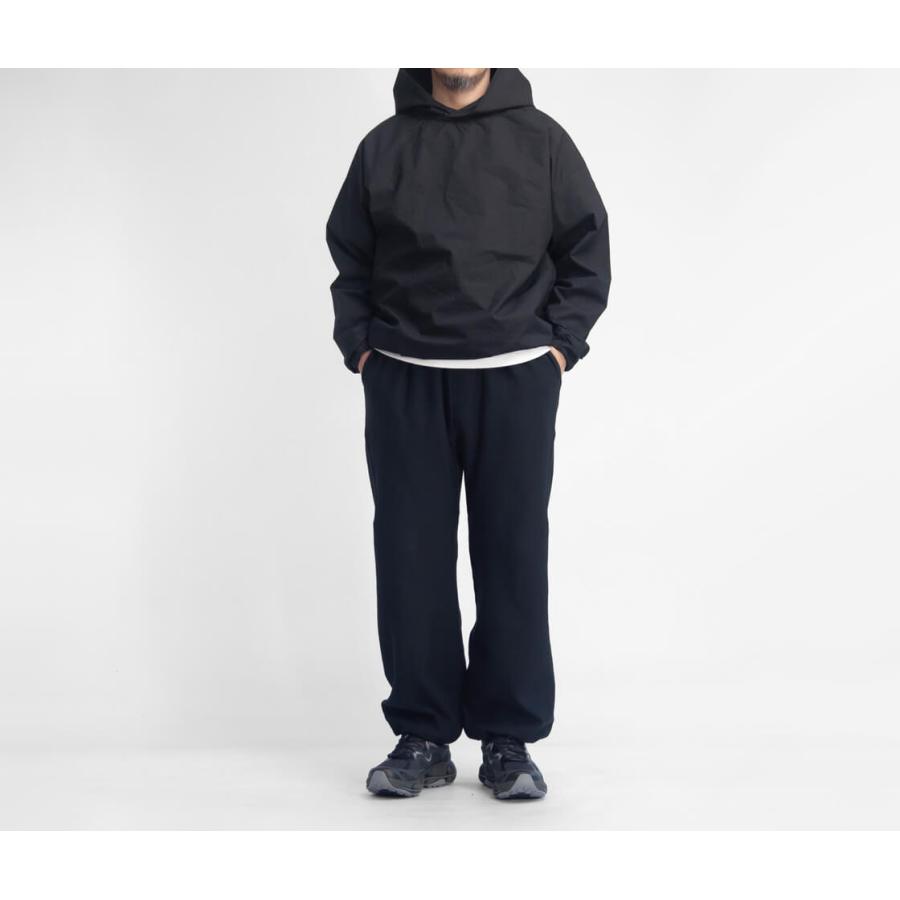 Champion（チャンピオン） リバースウィーブ 裏毛 ドローコード