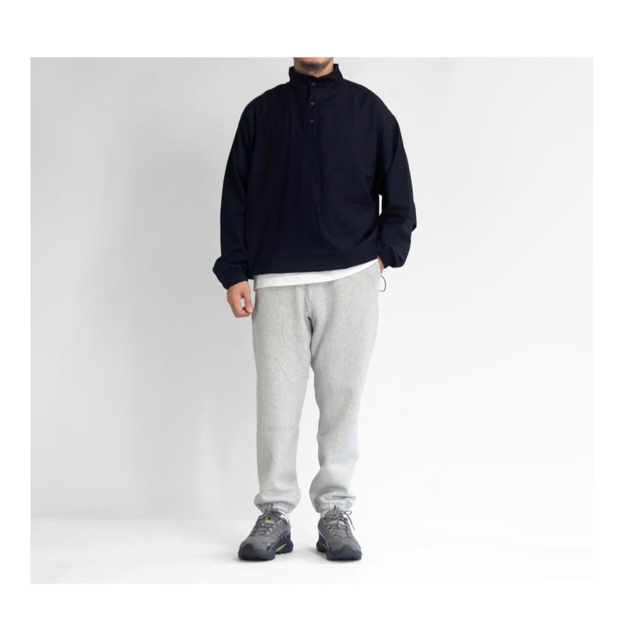 Champion 【セール価格】 チャンピオン リバースウィーブ スウェット