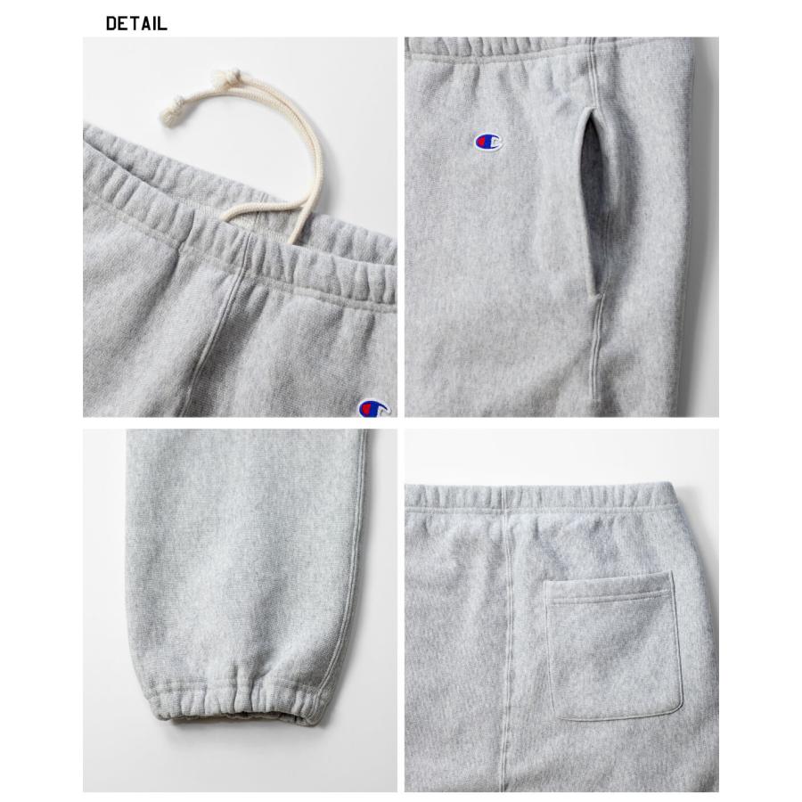 専用ページY202 Champion（チャンピオン） 【セール価格】 リバースウィーブ