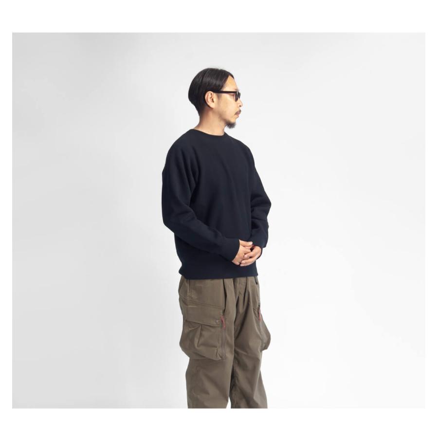 Champion（チャンピオン） 【セール価格】チャンピオン リバース