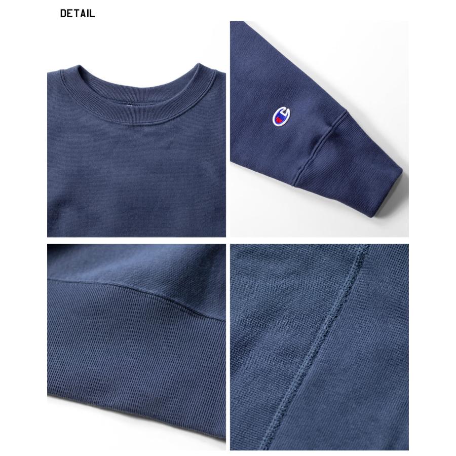 Champion（チャンピオン） 【セール価格】チャンピオン リバース