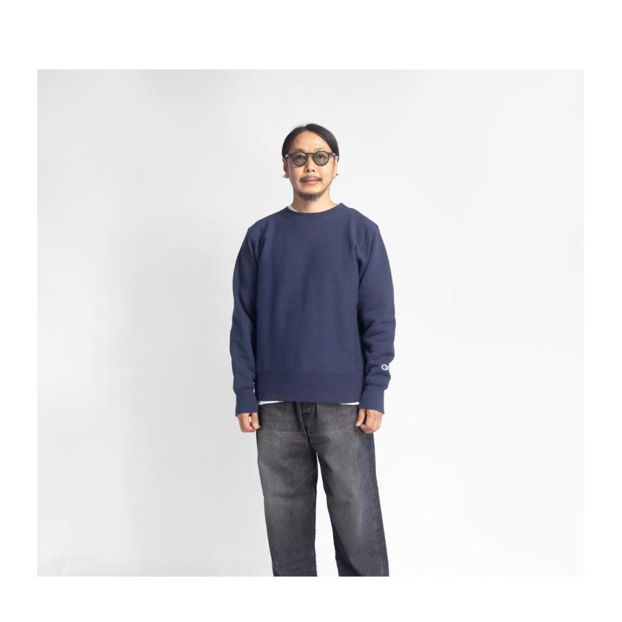 Champion（チャンピオン） 【セール価格】チャンピオン リバース