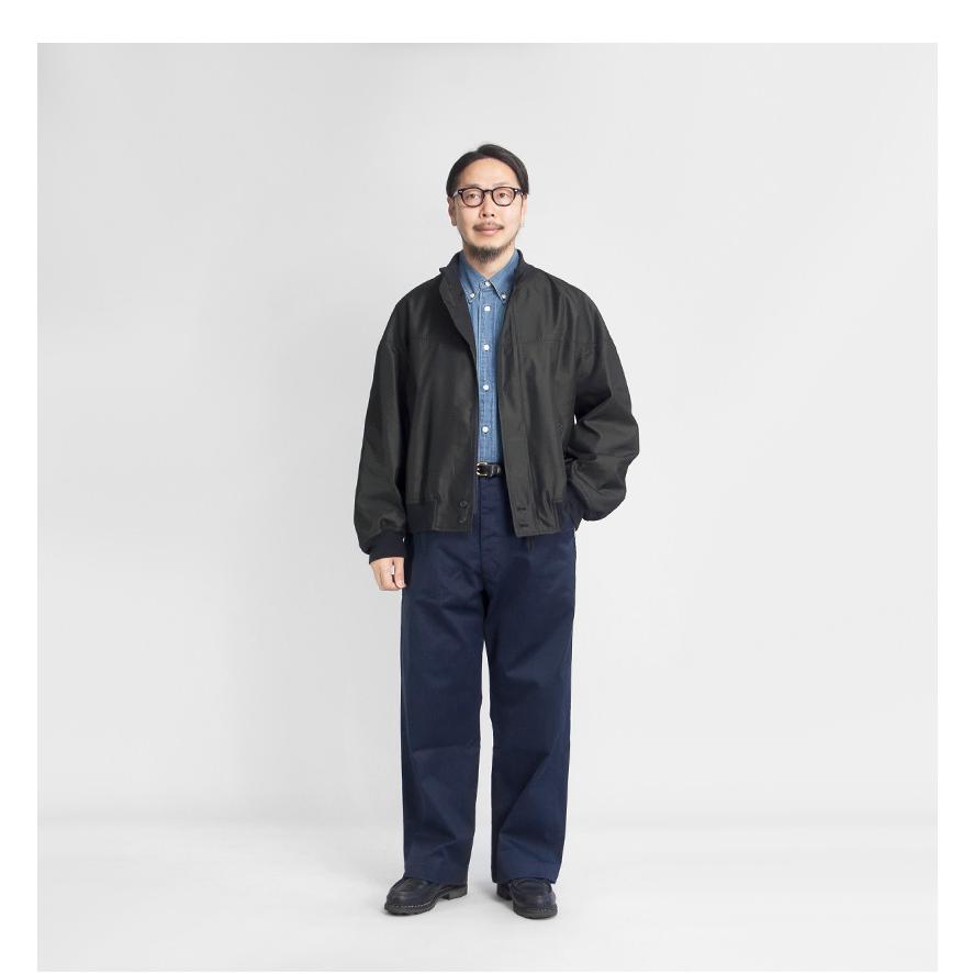BARACUTA バラクータフォークライム FOUR CLIMES ソラ―ロ BARACUTA バラクータフォークライム FOUR CLIMES ソラ―ロ