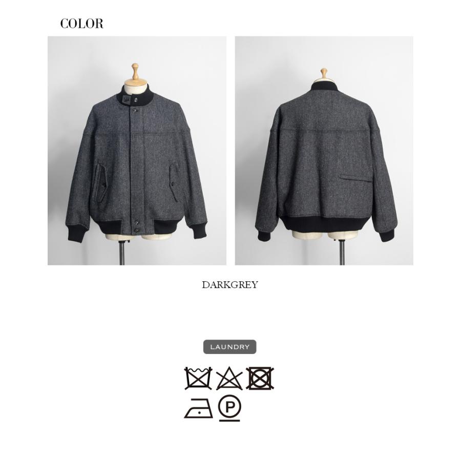 BARACUTA 【セール価格】 バラクータフォークライム FOUR CLIMES BARACUTA 【セール価格】 バラクータフォークライム FOUR CLIMES