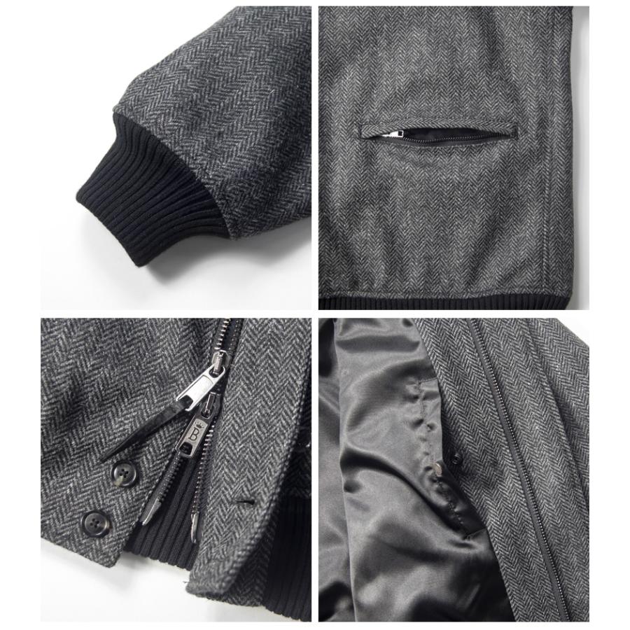 BARACUTA 【セール価格】 バラクータフォークライム FOUR CLIMES BARACUTA 【セール価格】 バラクータフォークライム FOUR CLIMES