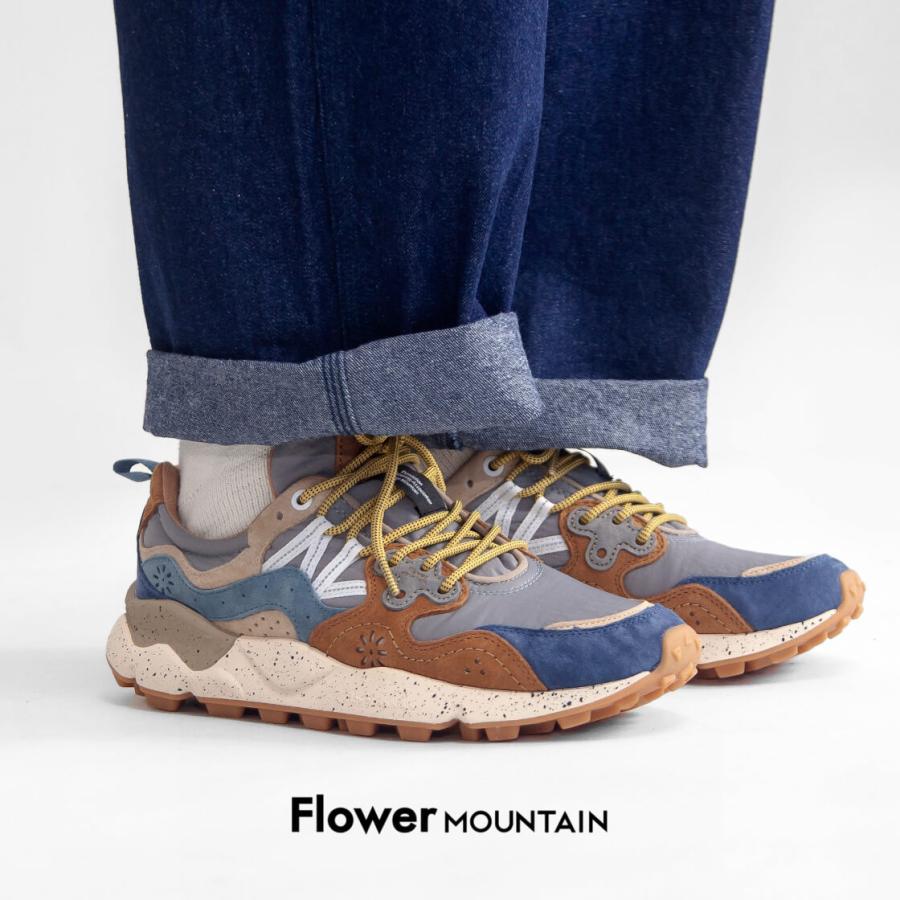 ミモフル様3 フラワーマウンテン Flower MOUNTAIN YAMANO3 ヤマノ3