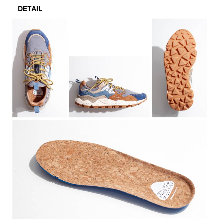 鉛筆画「Amber in autumn」　B5大サイズ 限定 残りわずか】Ambition OpArt Autumn Leaves 万年筆