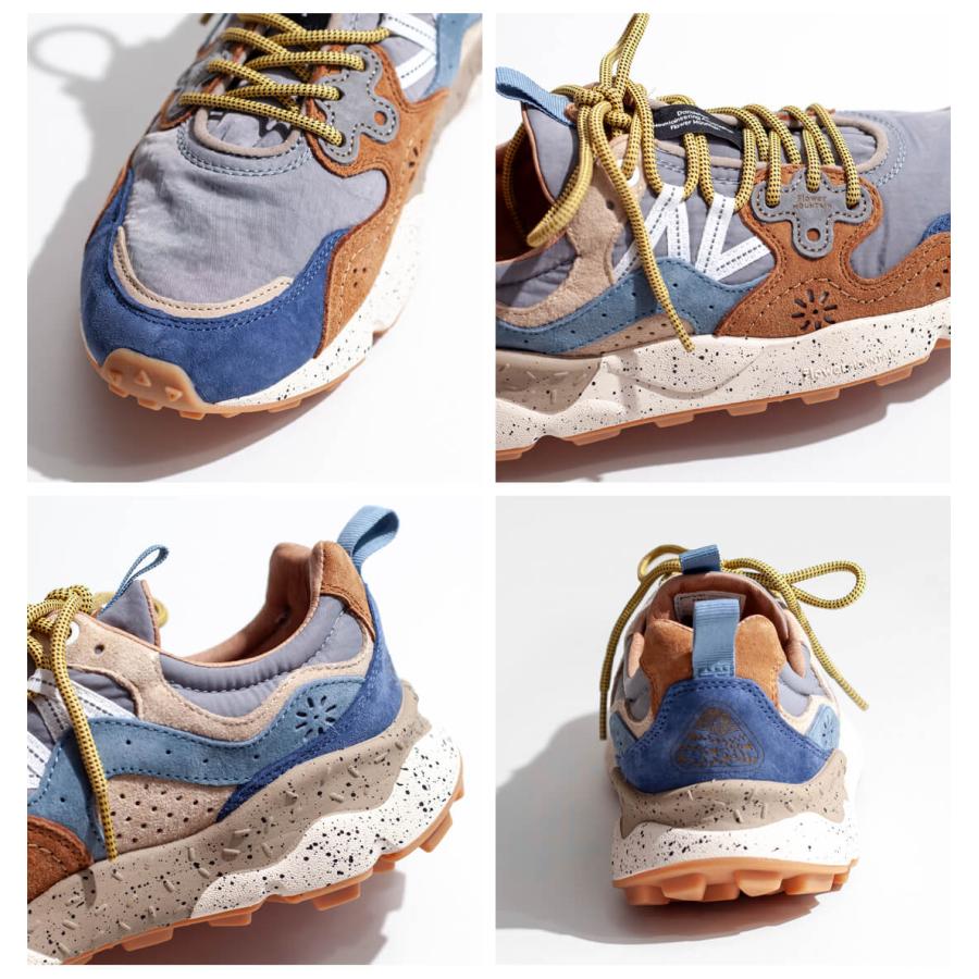 フラワーマウンテン Flower MOUNTAIN YAMANO3 ヤマノ3