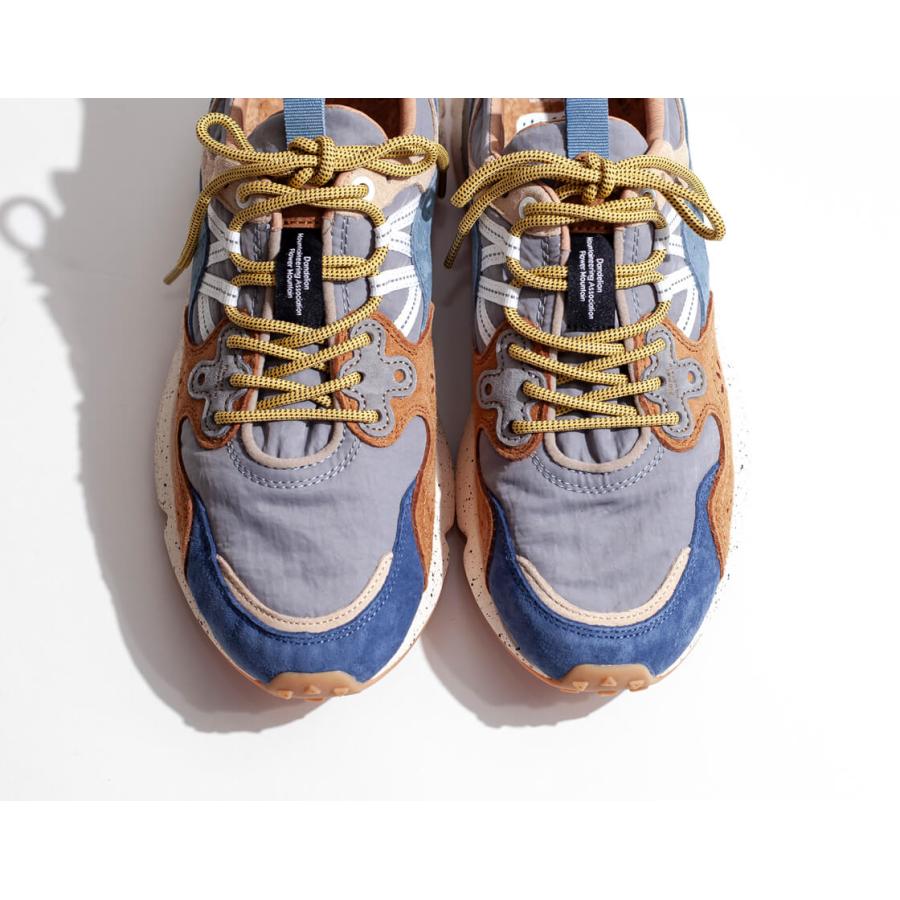 鉛筆画「Amber in autumn」　B5大サイズ 限定 残りわずか】Ambition OpArt Autumn Leaves 万年筆