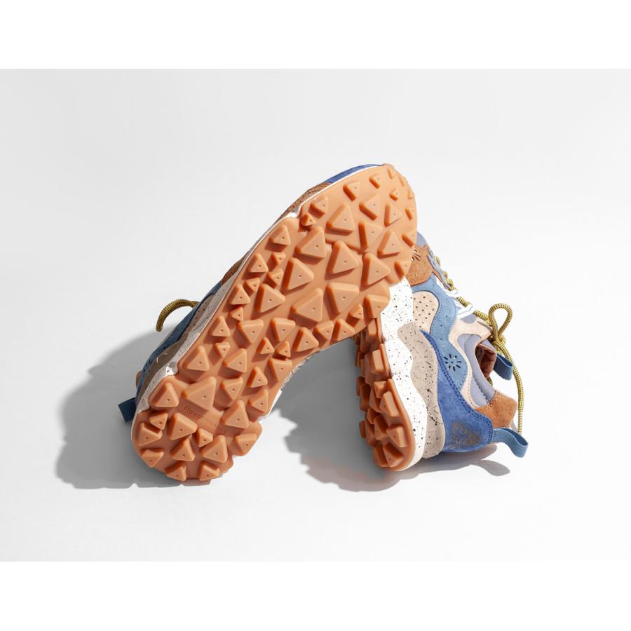 マノスページ フラワーマウンテン Flower MOUNTAIN YAMANO3 ヤマノ3