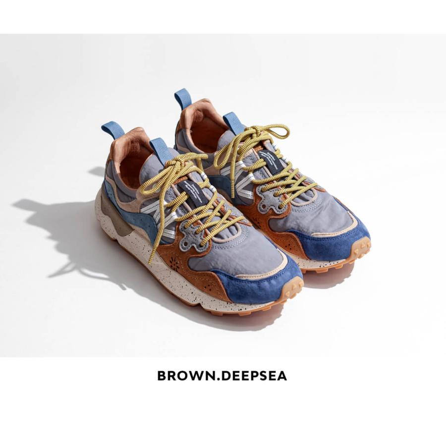 マノスページ ゾディアス (パックロッド) | SHIMANO | バス | ロッド | 製品