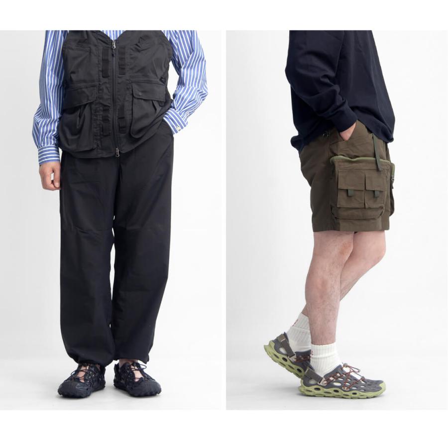 限定　MERRELL メレル ハイドロモック　インナー　スリッパ　サンダル 楽天市場】【最短即日発送】MERRELL メレル HYDRO NEXT GEN MOC