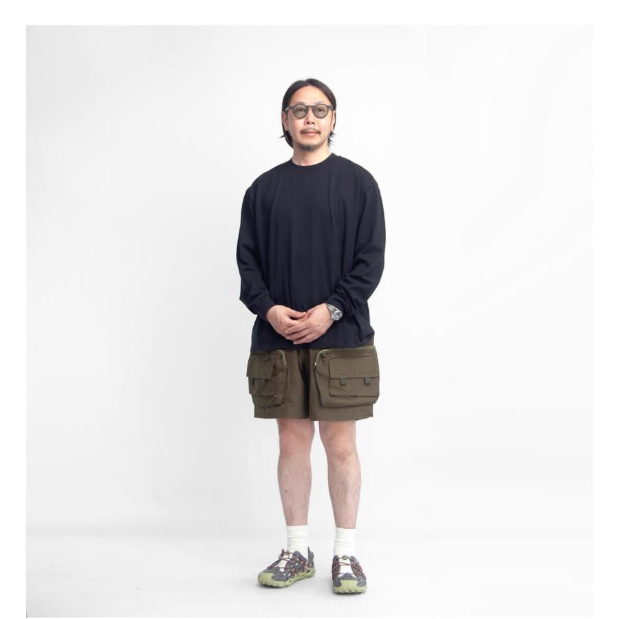 MERRELL（メレル） MERRELL HYDRO MOC AT CAGE 1TRL ハイドロモック