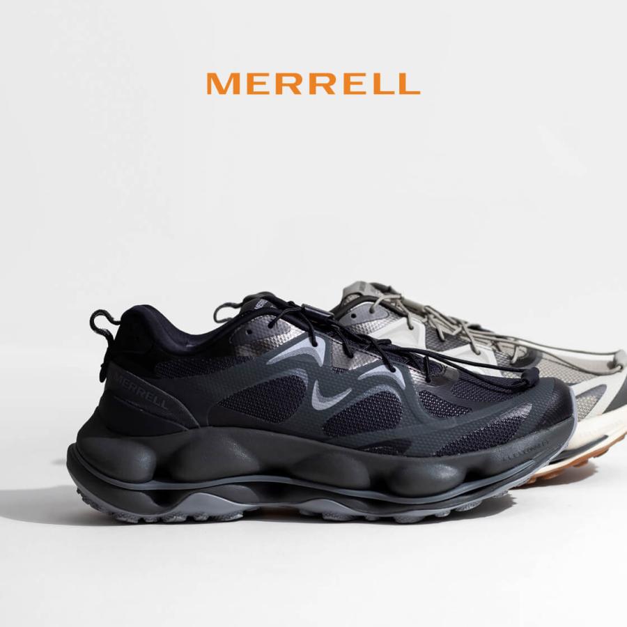 MERRELL（メレル） MERRELL SPEED ARC MATIS スピードアークマティス